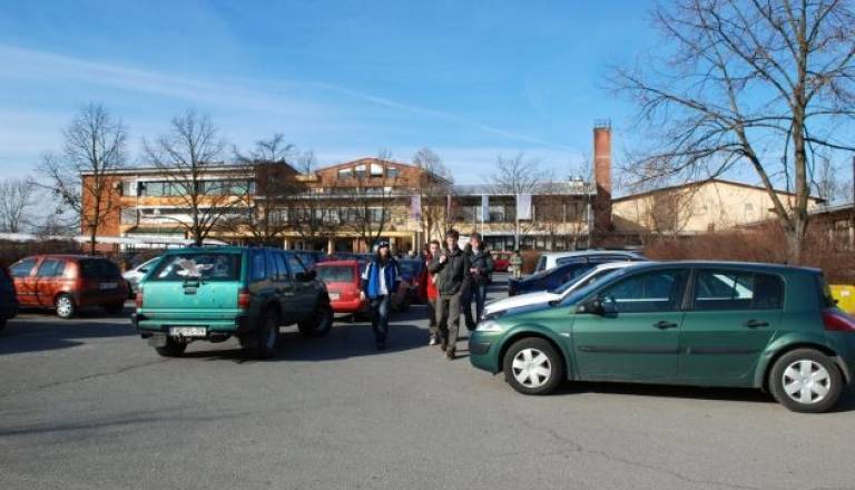 Gimnazija Murska Sobota.jpg