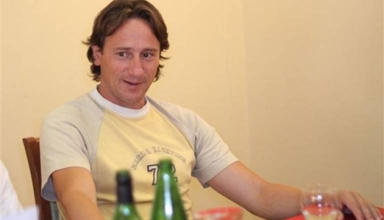 Mura 05 pod vodstvom trenerja Primoža Glihe igra dobro