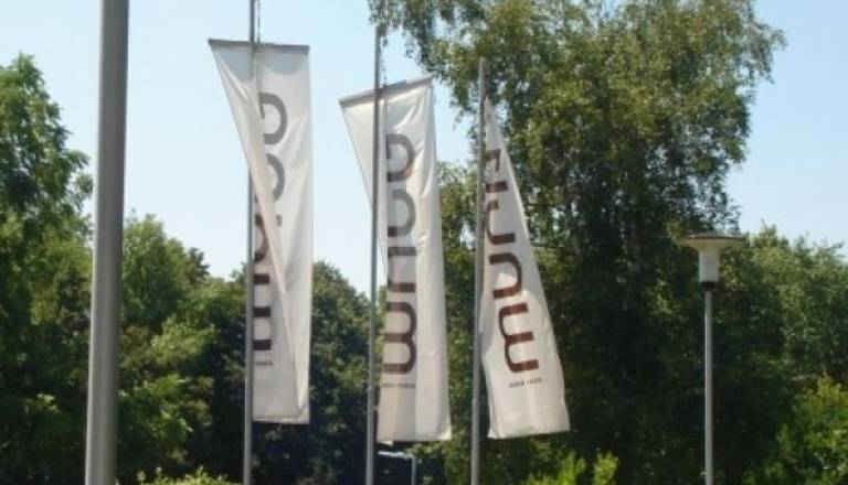 Bo danes znana usoda pomurskega tekstilnega giganta?