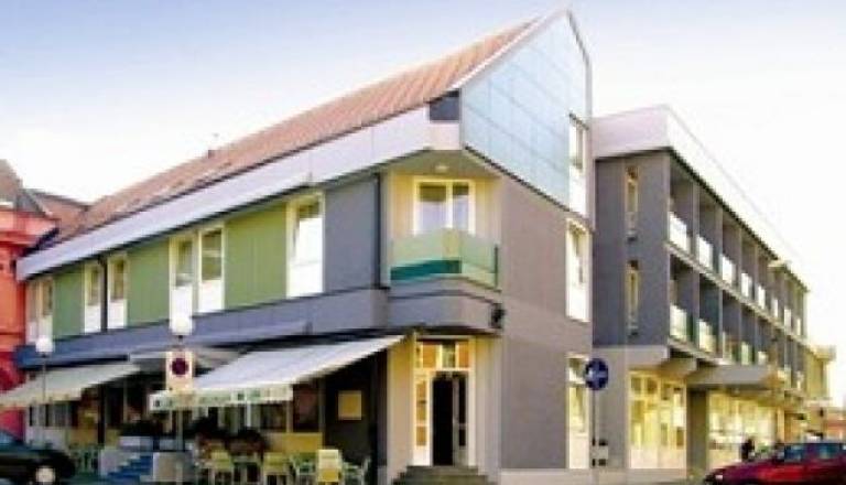 Hotel Jeruzalem - Ljutomer.jpg