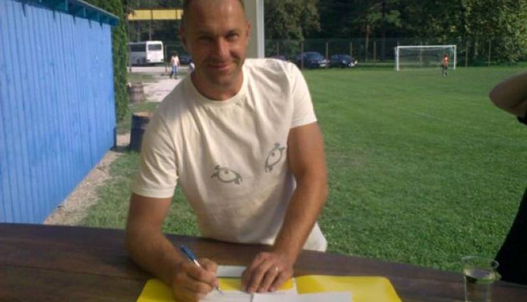 Dejan Nemec je nova okrepitev ND Beltinci.jpg