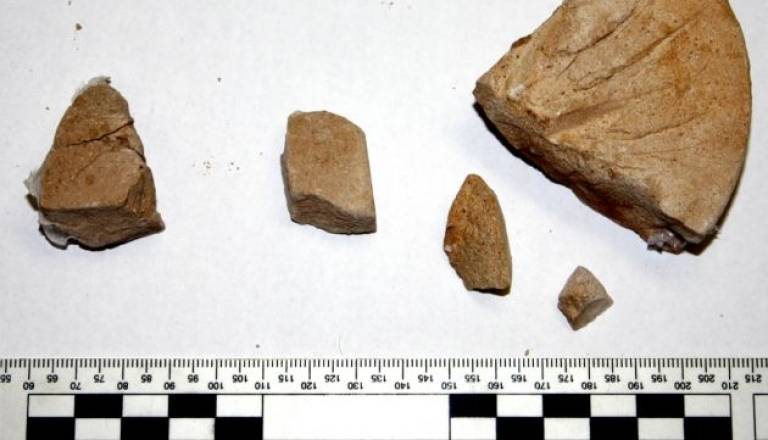 droga, 14.9.2009.JPG