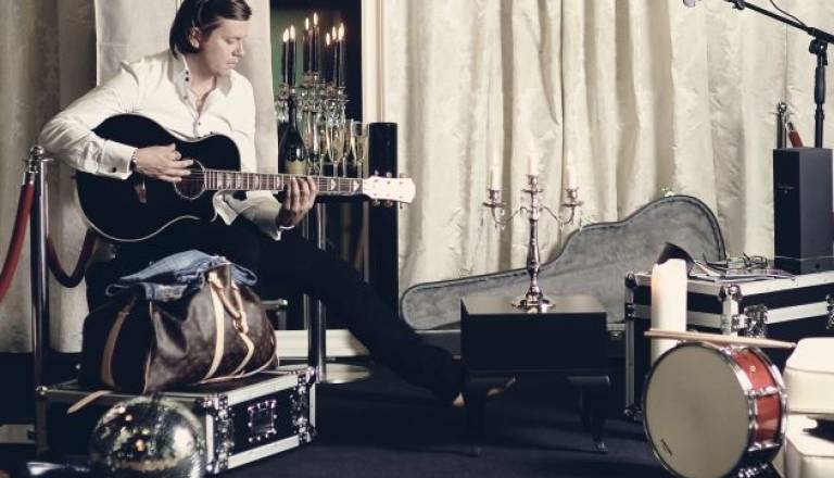  Črt Cifer, foto: Simon Koležnik