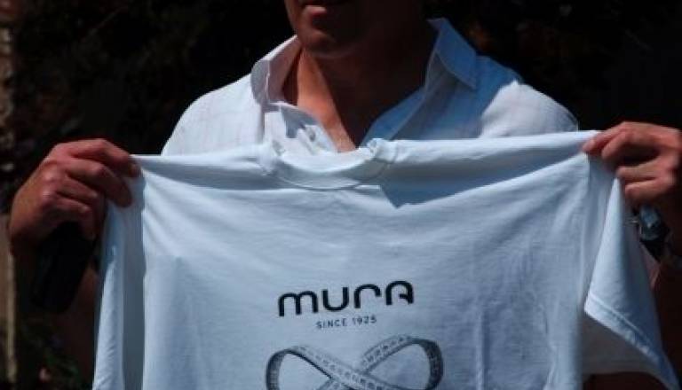 Sindikalist Drago Forjan.jpg