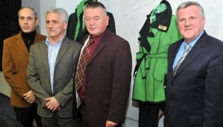 Foto: Siol.net