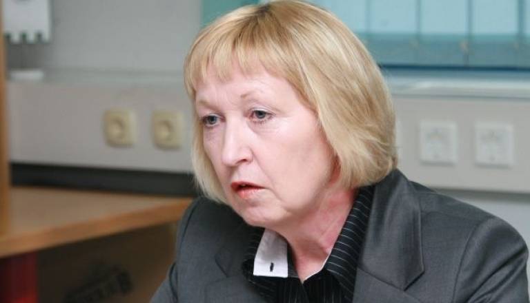 mag. Cvetka Sreš.jpg