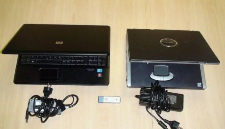 zasežena prenosnika.jpg