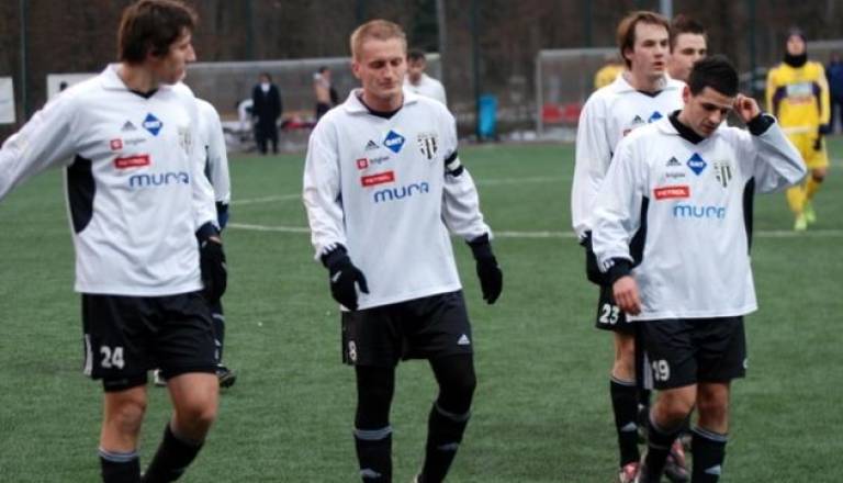 Mura 05 - Maribor (17).JPG