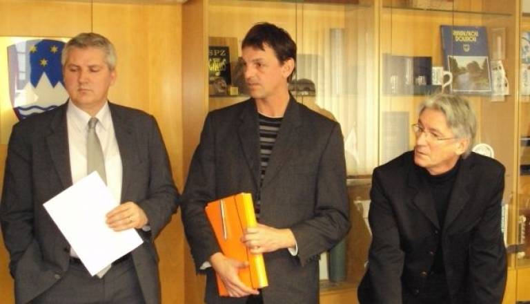 Organizatorji dobrodelne prireditve.jpg