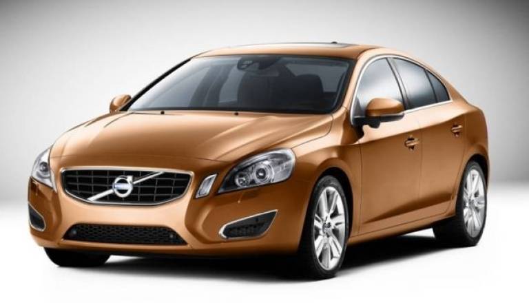 volvo-s60.jpg