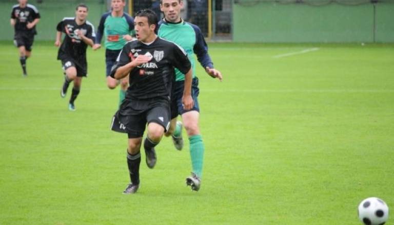 Mitja bo pozimi še enkrat obiskal Verono