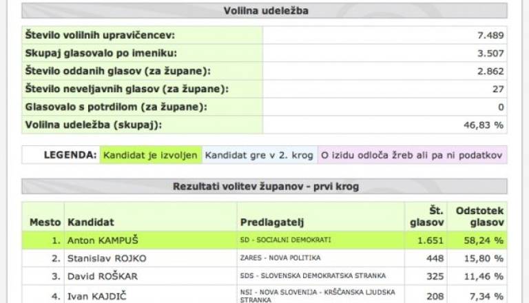 Screen shot 2010-10-10 at 8.05.39 PM.jpg