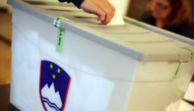 foto- Aljoša Kravanja.jpg