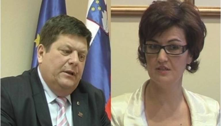 Screen shot 2010-10-13 at 8.22.11 PM.jpg