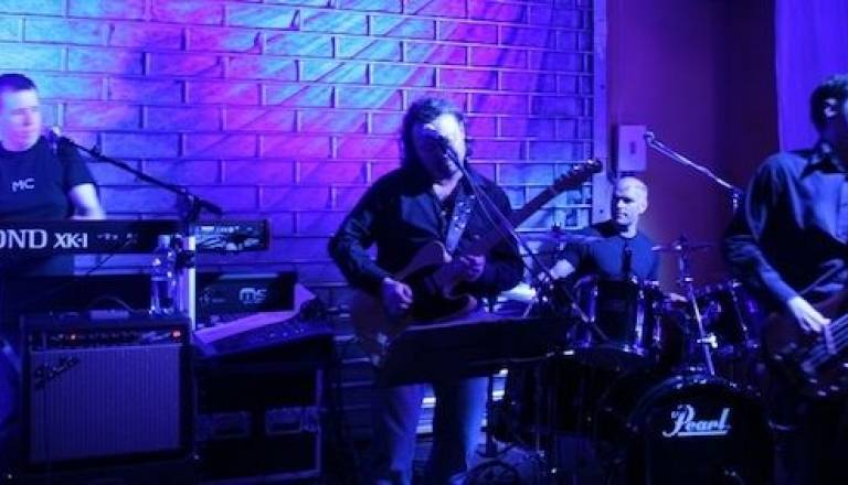 Party Rock Band MODRA CONA.jpg