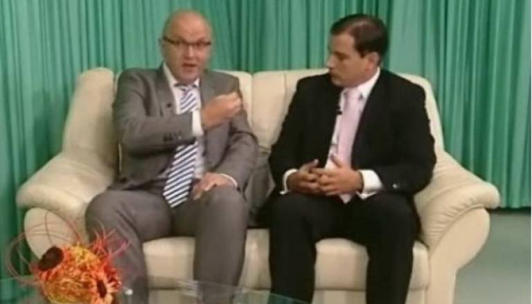 Screen shot 2010-10-18 at 1.38.07 PM.jpg