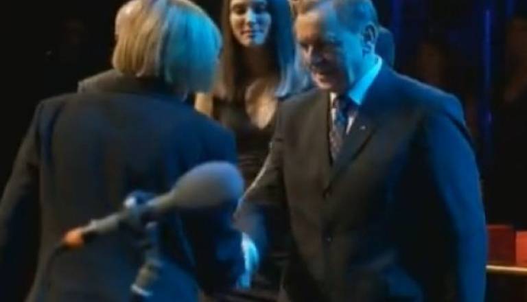 Screen shot 2010-10-20 at 8.17.02 PM.jpg