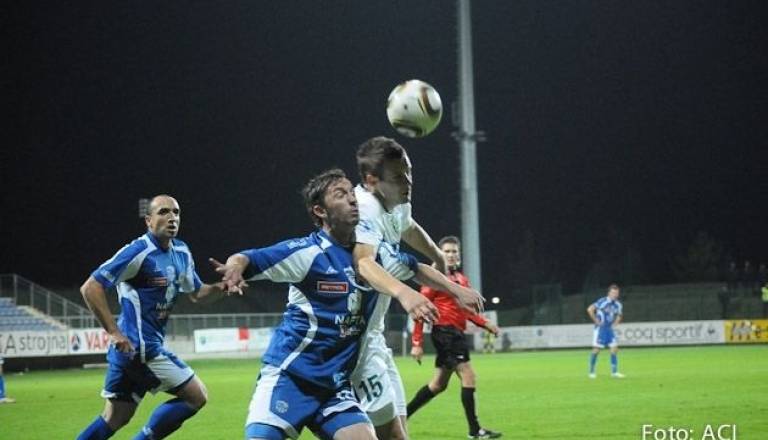 Foto: arhiv Sobotainfo.com