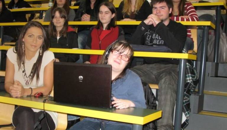 vir: Ekonomska šola MS