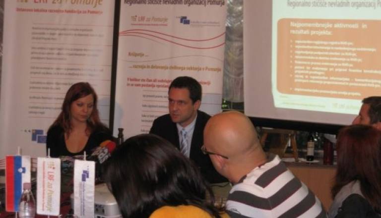 IMG_0005 [1024x768].JPG