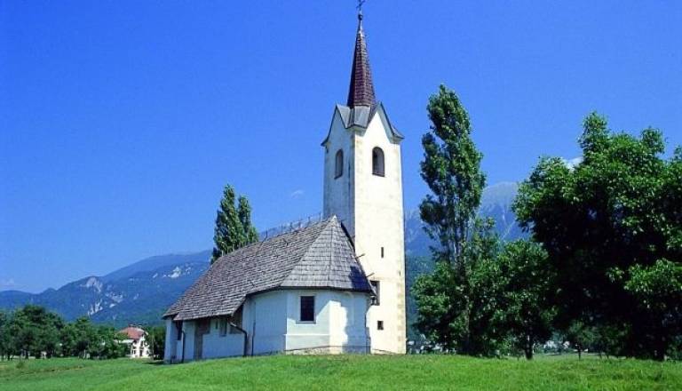 Cerkev Sv. Marka-1.jpg