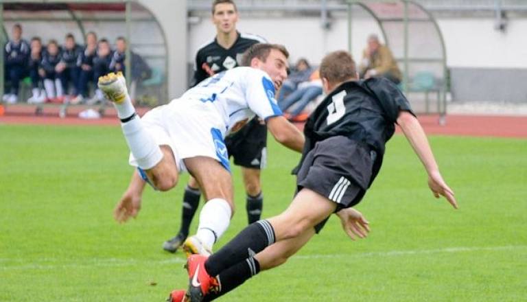 DravaMura_201011_ 019.jpg