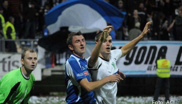 NaftaOlimpija_GL_201011_ 293.jpg