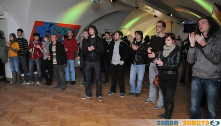 ZVP_8198.jpg
