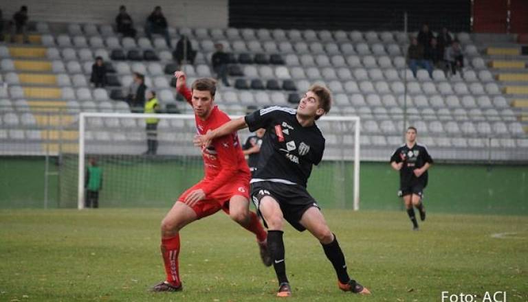 MuraAluminij_BG_201011_ 167.jpg