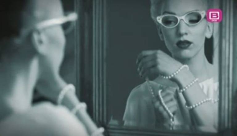 Bo Pomurka postala Supermodel Slovenije?