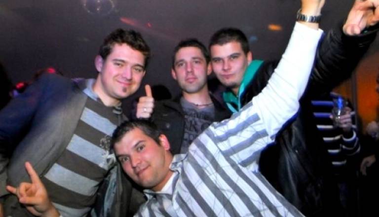 Screen shot 2010-10-04 at 3.01.11 PM.jpg