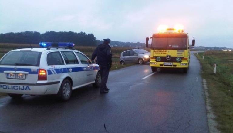 Fotografija prizorišča