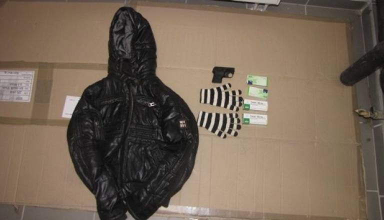 0912-118-2010, slikke-rop 001.jpg