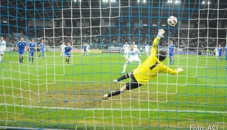 SlovenijaFerskiotoki_201011_ 486.jpg