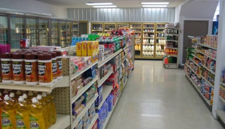 Fotografija je simbolična.