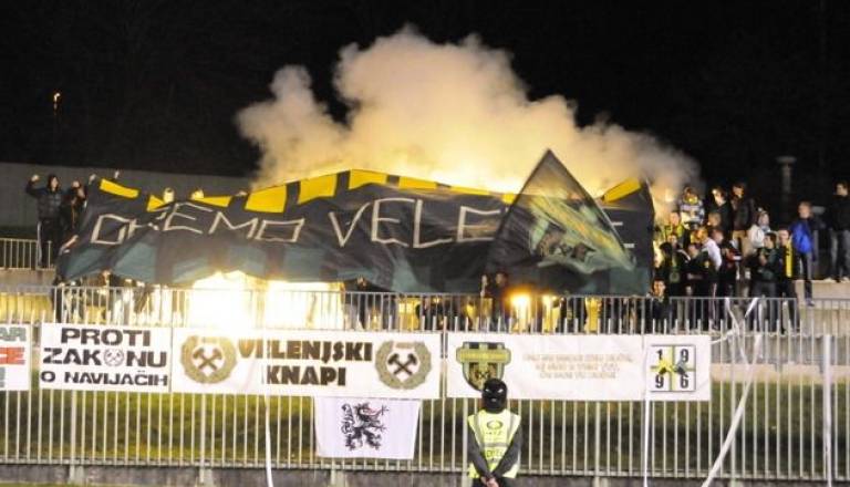 RudarNafta_201011_ 267.JPG