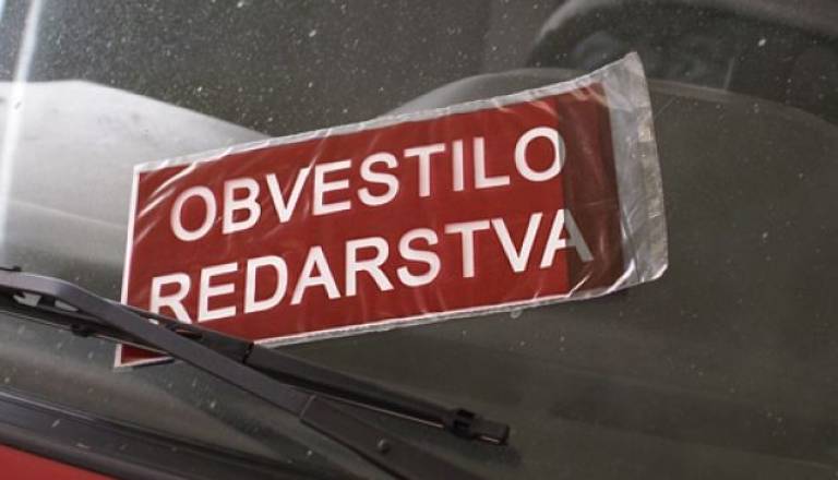 Foto: www.arhivo.com