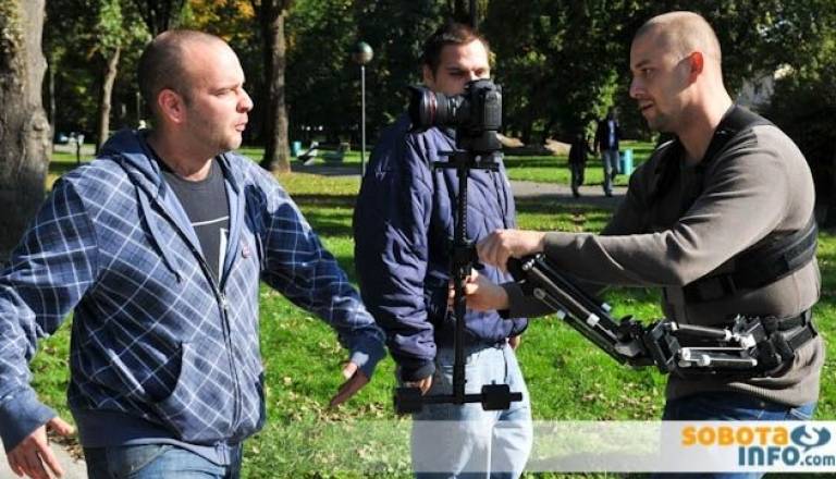 Bomo Stekle pse lahko gledali tudi na MTV-ju?