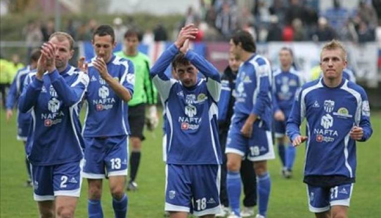 Fotografija je simbolična