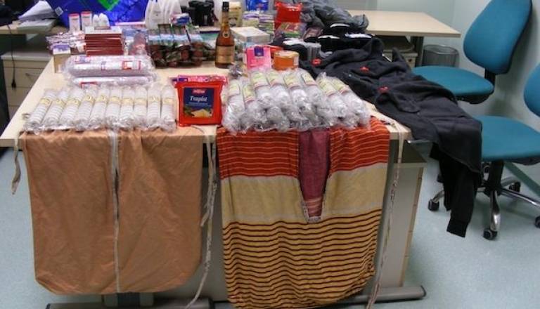 ukradeni artikli, predpasnika.jpg