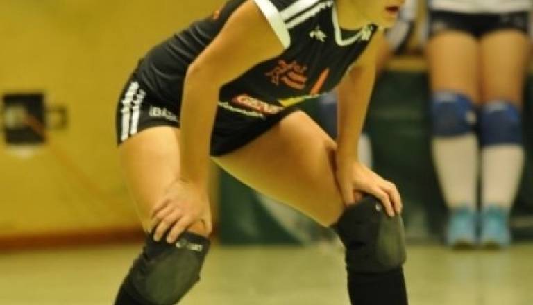 Foto: arhiv Sobotainfo.com