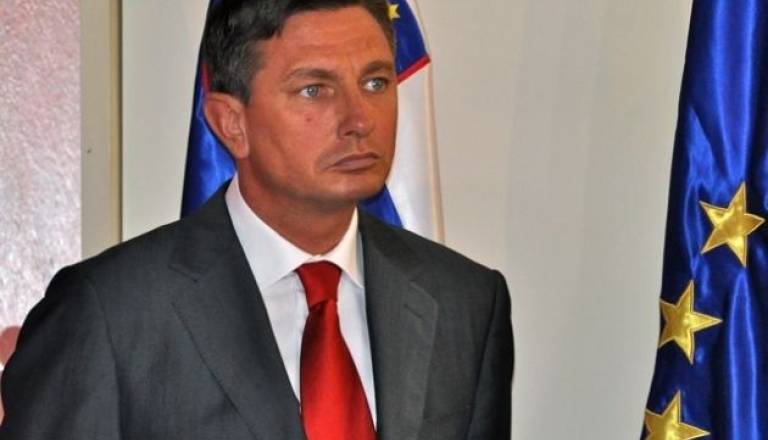 Bodo reforme Pahorja stale vlade?