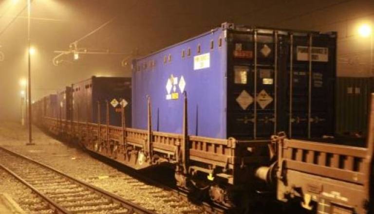 Foto: Igor Napast (Vecer.com)