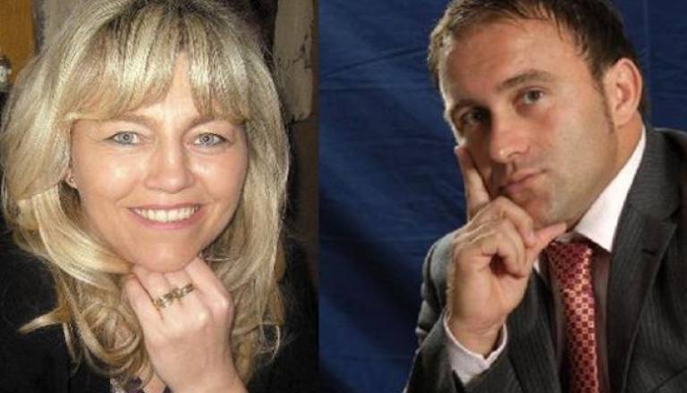 Perhavec vs. Kos.jpg