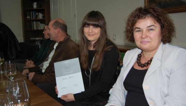 Fundacija podelitev.jpg