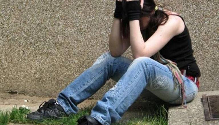 Foto: www.utrinek.si