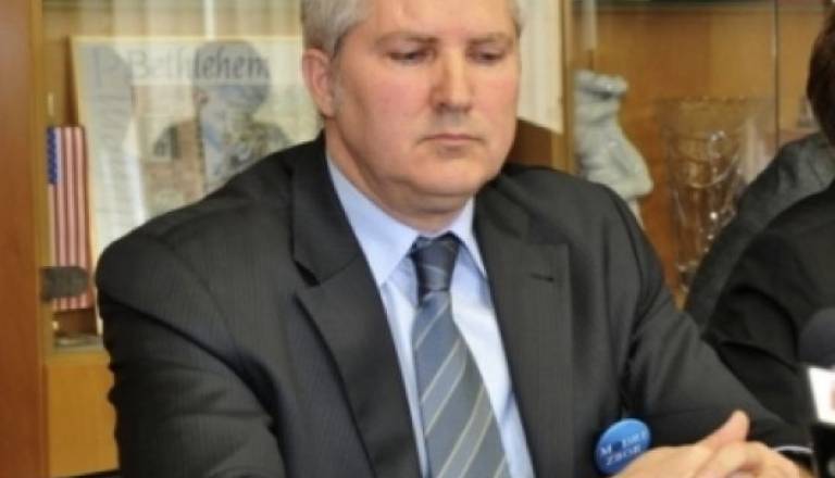 Štihec se pridružuje mnenju Šrota, Kanglerja in Popoviča