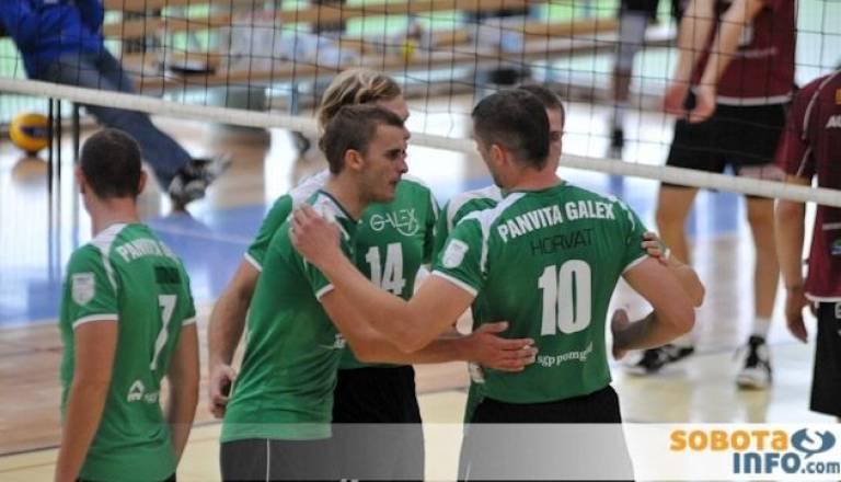 Foto: arhiv Sobotainfo.com