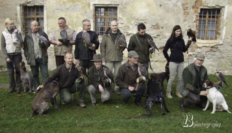 vir fotografij: Dudlica