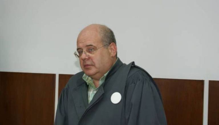 sz5_Tožilec Robert Stojko1.jpg